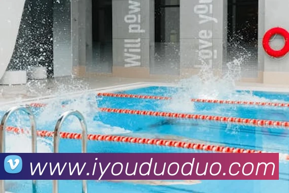 爱游戏ayx官方登录入口 - 爱游戏(中国)品牌故事