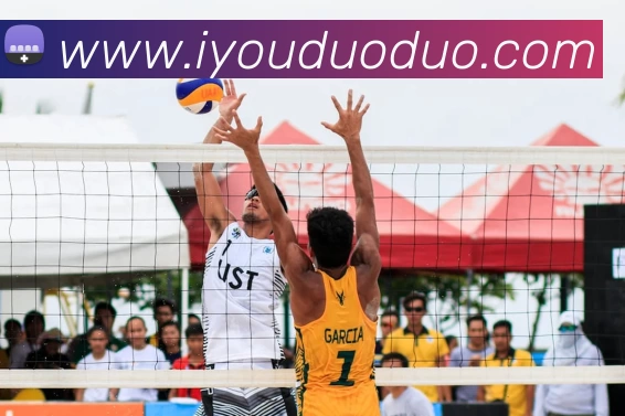 爱游戏ayx官方登录入口 - 爱游戏(中国)服务体系